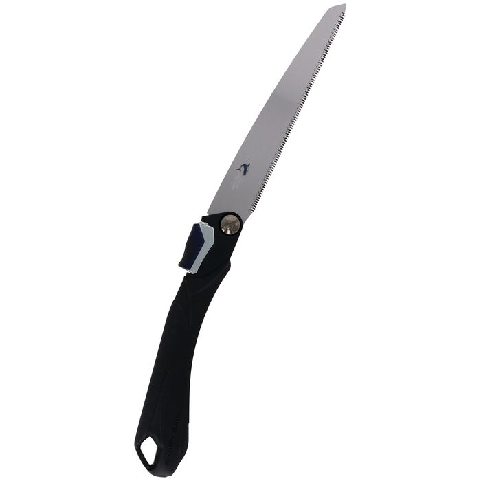 SS ֐n܍ ʖ؍ޗp 210mm