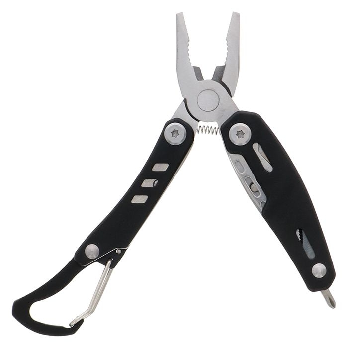 TAKAGI FD�}���`�c�[��