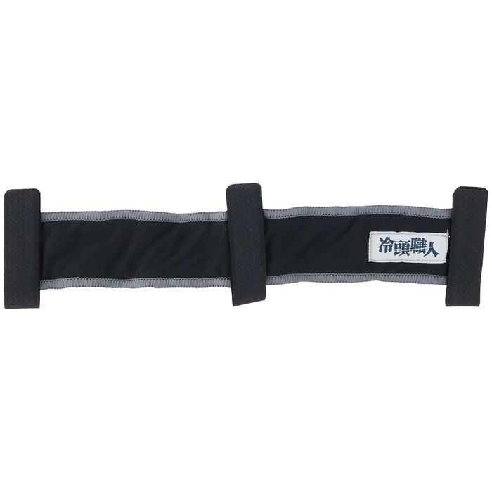 TAKAGI wbgpN[pbh⓪ElV[g