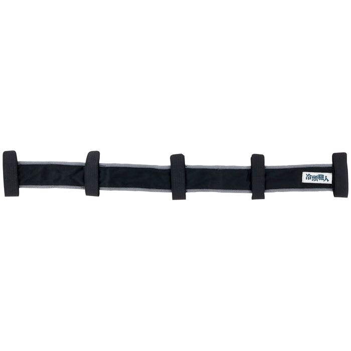 TAKAGI wbgpN[pbh⓪ElO