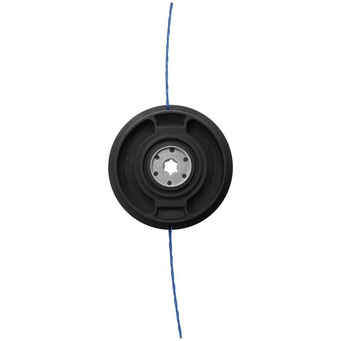 SL3WAY GT�pNC�x�[�X