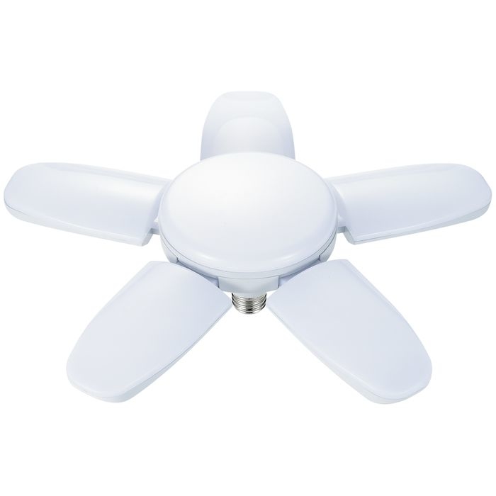 EM LED�d�� SAKUTO(EARTH MAN)