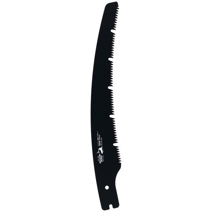 SS TtJ[u\[tbf֐n270mm