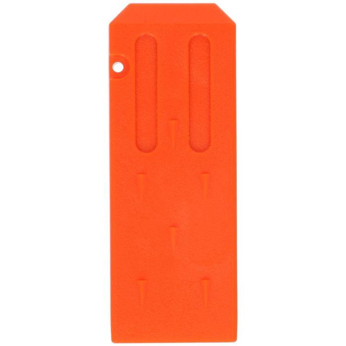 TAKAGI ���̗p���N�T�r��