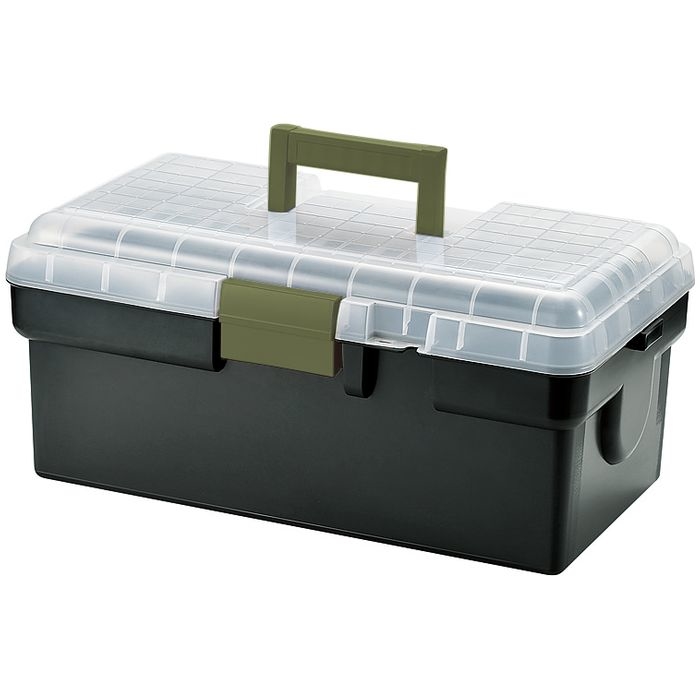 TAKAGI �f�B�X�N�O���C���_�[�P�[�X