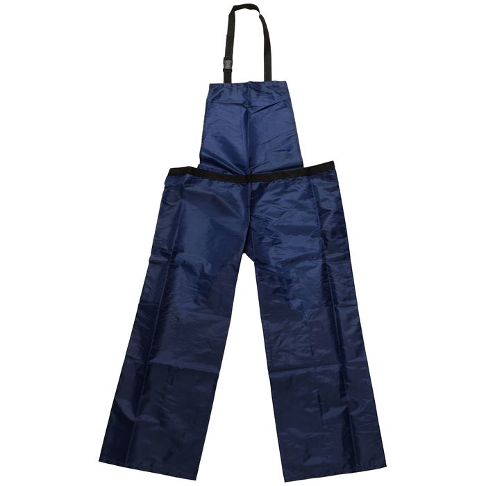 EM aWobNpTybg lCr[(EARTH MAN)