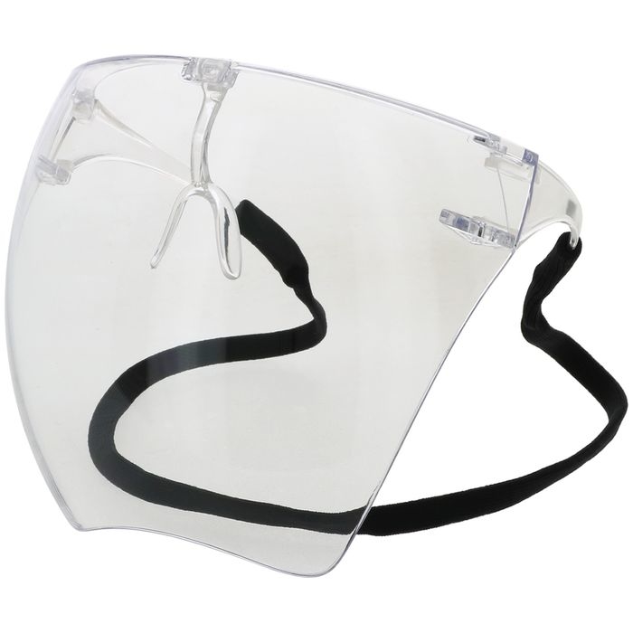 EM aۑptFCXK[hNA Kl^Cv(EARTH MAN)