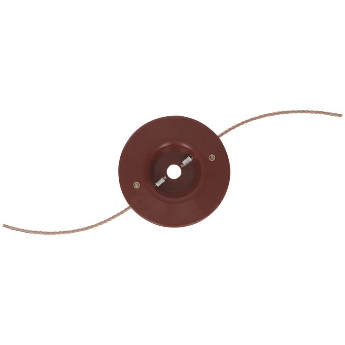 EM aۍNJb^[GoC\4.0mm×(EARTH MAN)