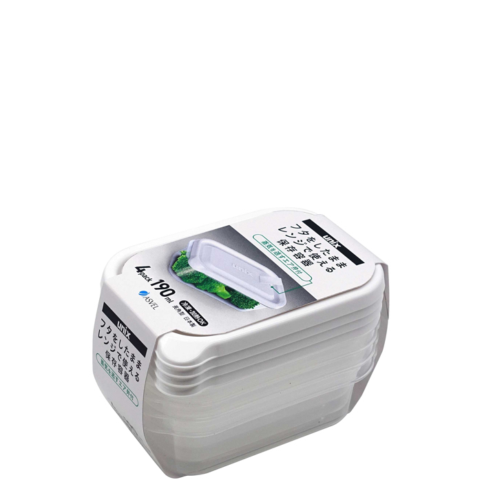 �����W���l ���pSS 190ml 4�� 3700