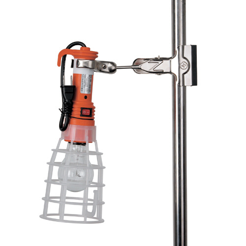 ƓEƖpi/Ɩ Caster NbvnfB[100(Nbvtnhv)(100W)