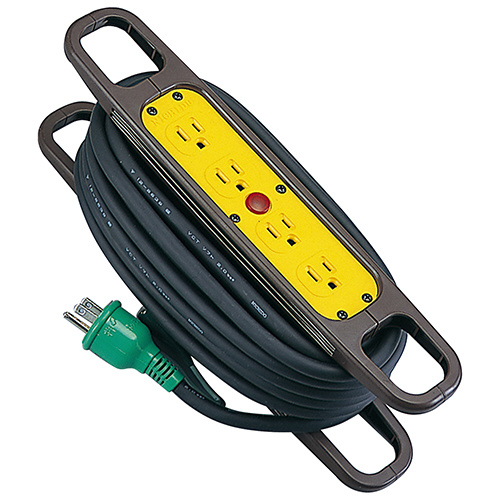 �n���h���[�� �A�[�X�t ��