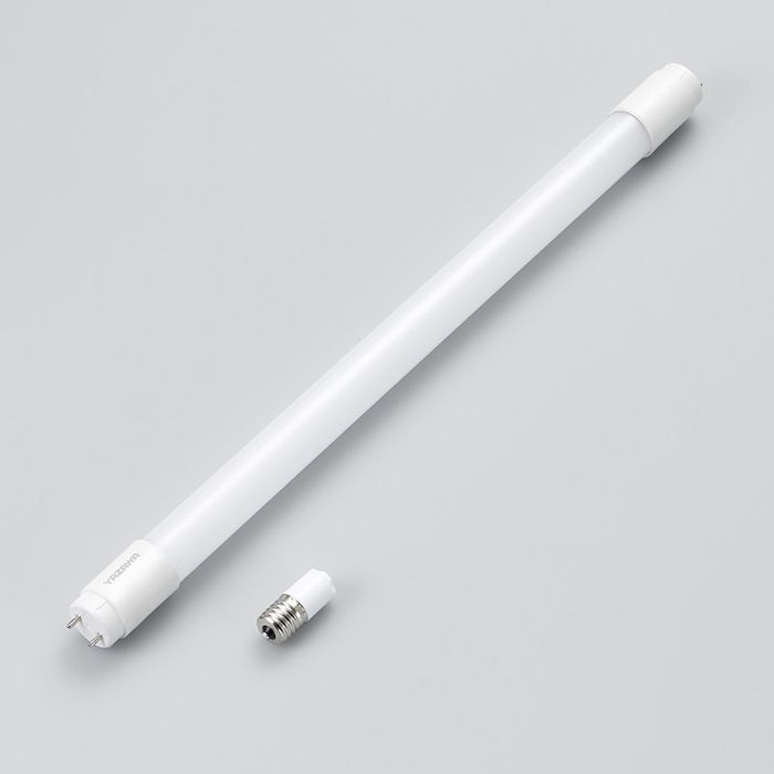 LED15W^ F O[