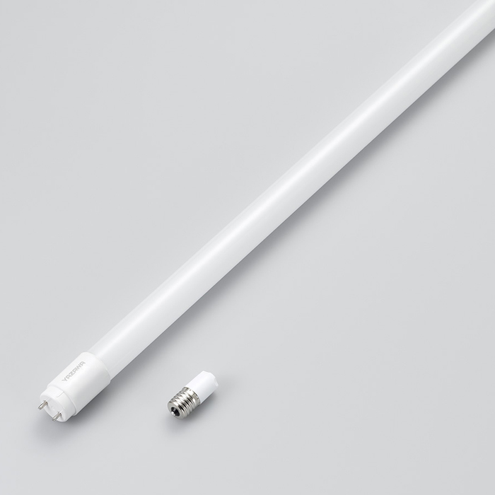 LED20W^ F O[