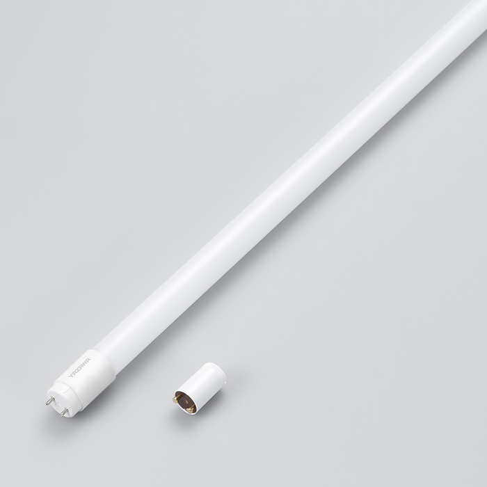 LED40W^ F O[