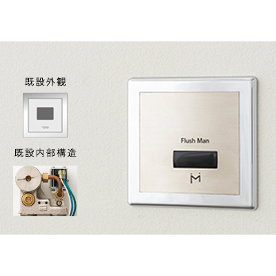 TEA95/96p AC100V^Cv
