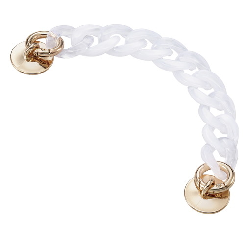 y[ւł̔izX}zXgbv L[OnK[ `F[ h~ \ nhXgbv &me NA