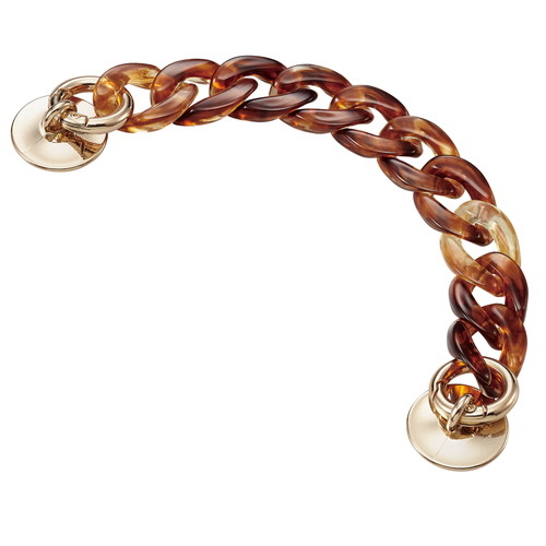 y[ւł̔izX}zXgbv L[OnK[ `F[ tbg h~ nhXgbv &me uE