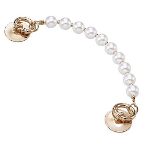 y[ւł̔izX}zXgbv L[OnK[ `F[ h~ nhXgbv &me p[