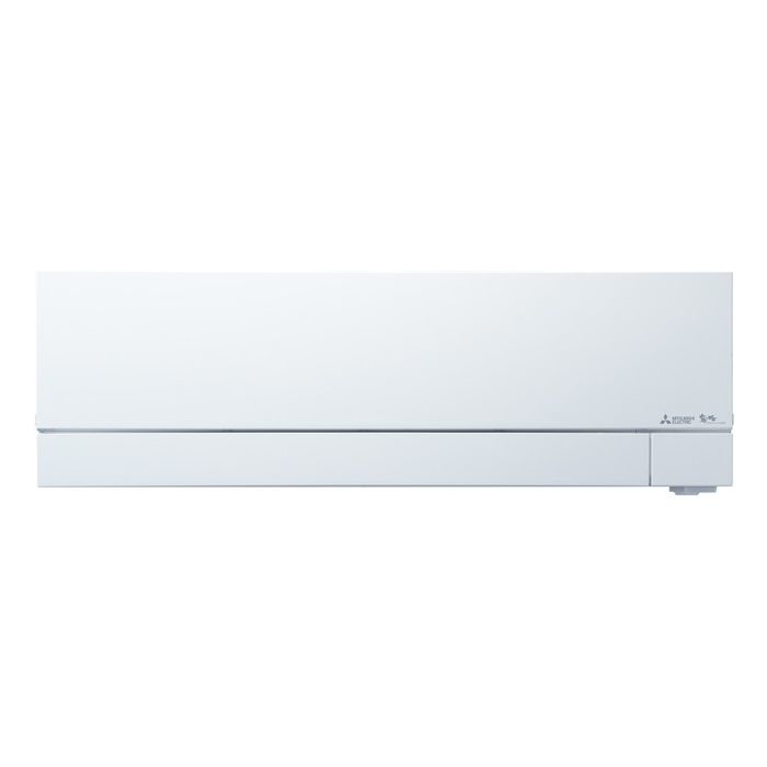 GAR 23p  FZV[Y (sAzCg/P200V)