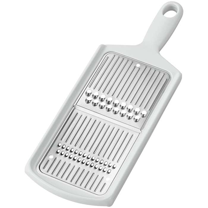 y[ւł̔iz킢H[ XCT[ `^؂Ec}؂