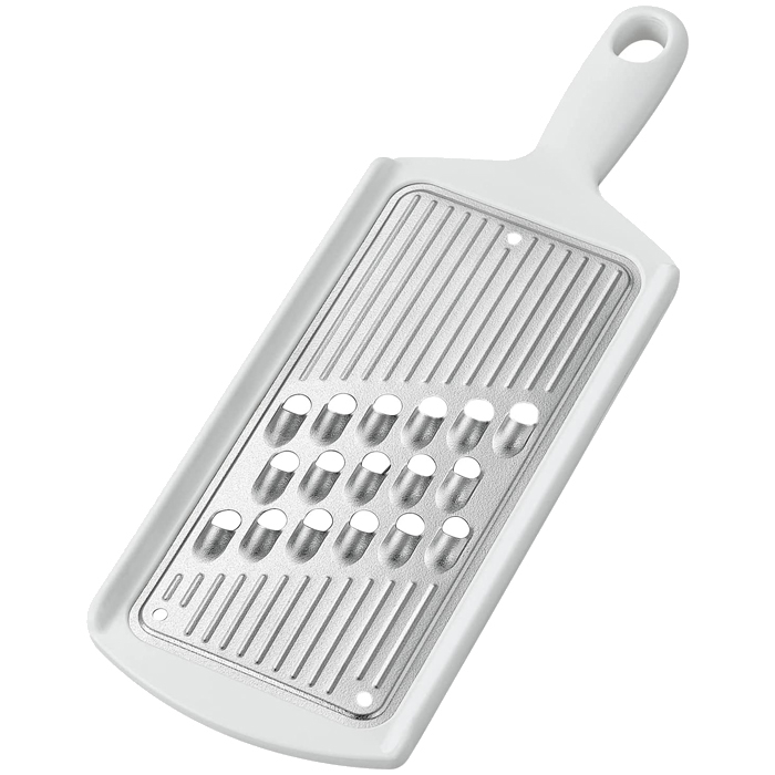 y[ւł̔iz킢H[ XCT[ `^؂肵肵