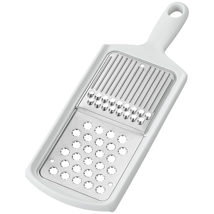 y[ւł̔iz킢H[ XCT[ `^낵E؂