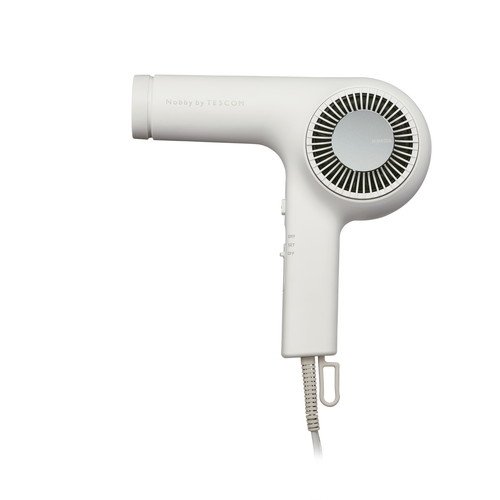 �v���t�F�b�V���i���v���e�N�g�C�I���w�A�[�h���C���[