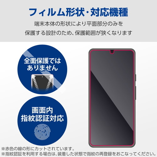 y[ւł̔izGoogle Pixel 8 KXtB wFؑΉ  \ʍdx10H wh~ Uh~ CAh~