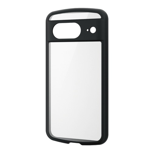 y[ւł̔izGoogle Pixel 8 P[X nCubh Ռz y ^ CX[d Xgbvz[t ubN