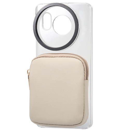 AQUOS sense8(SH-54D/SHG11) P[X nCubh Jo[ y ^ |[`t ჌tJp O[W