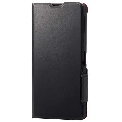 y[ւł̔izAQUOS sense8(SH-54D/SHG11) P[X U[ 蒠^ }Olbg Ռz y ^ ubN