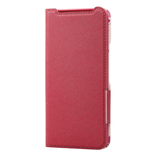 y[ւł̔izGoogle Pixel 8 P[X U[ Jo[ 蒠^ }Olbg Ռz y ^ ԕ fB[vsN