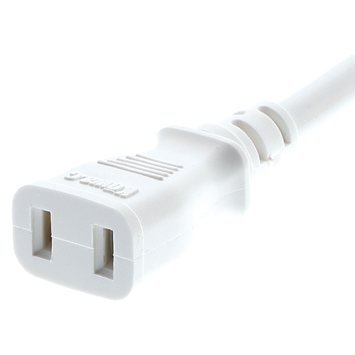 R[h 12A×5m FW085-5 V