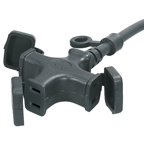 R[h 15A×5m FGM086-5 N