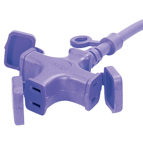 R[h 15A×5m FGM087-5 TL