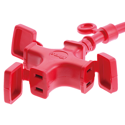 R[h 15A×5m FGM089-5 AJ