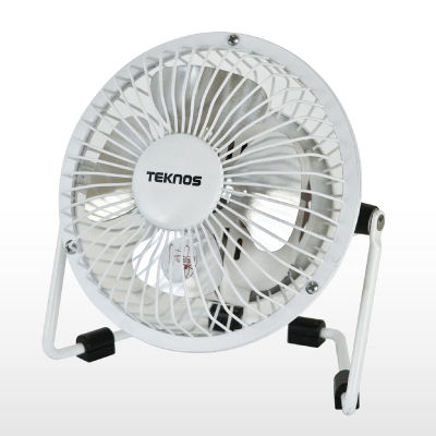 ���̑���@ ���̓}�O�l�b�g��@(9cm�H��)(�z���C�g)