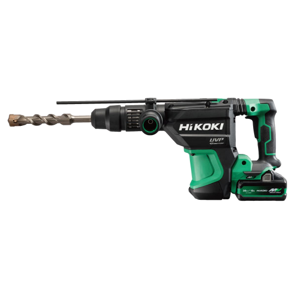 36V R[hXn}h hrbg40mm ~drE[dEP[Xt [KH02]