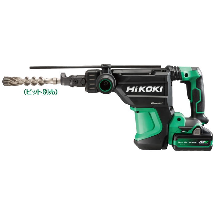 36V R[hXn}h hrbg40mm ~drE[dEP[Xt [KH02]