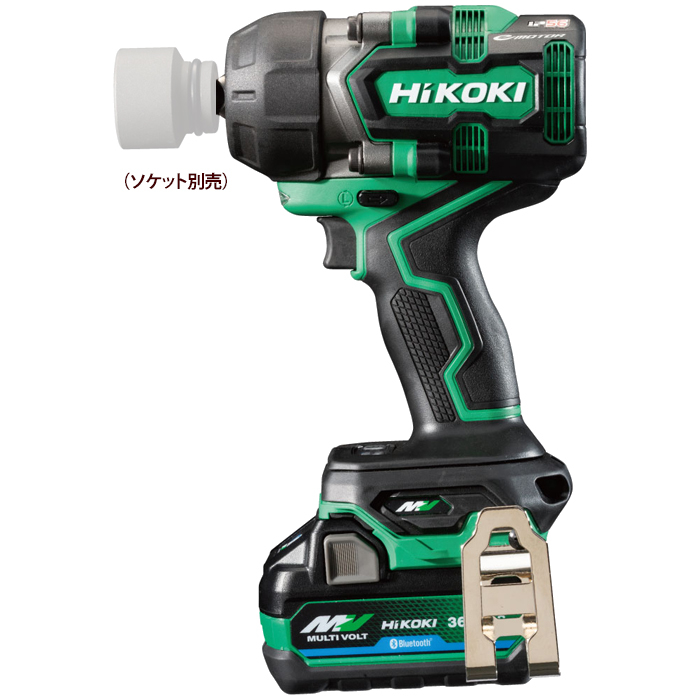 36V R[hXCpNg` lphCu12.7mm ~drE[dt [KH01]