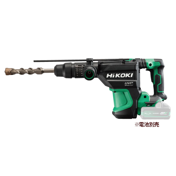 36V R[hXn}h hrbg40mm ~drE[dʔ P[Xt [KH02]