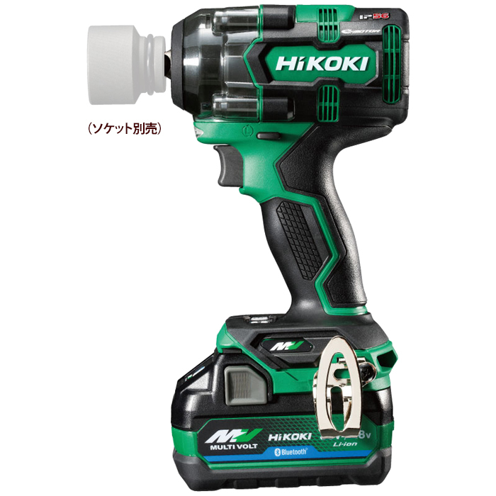36V R[hXCpNg` lphCu12.7mm ~drE[dt [KH01]