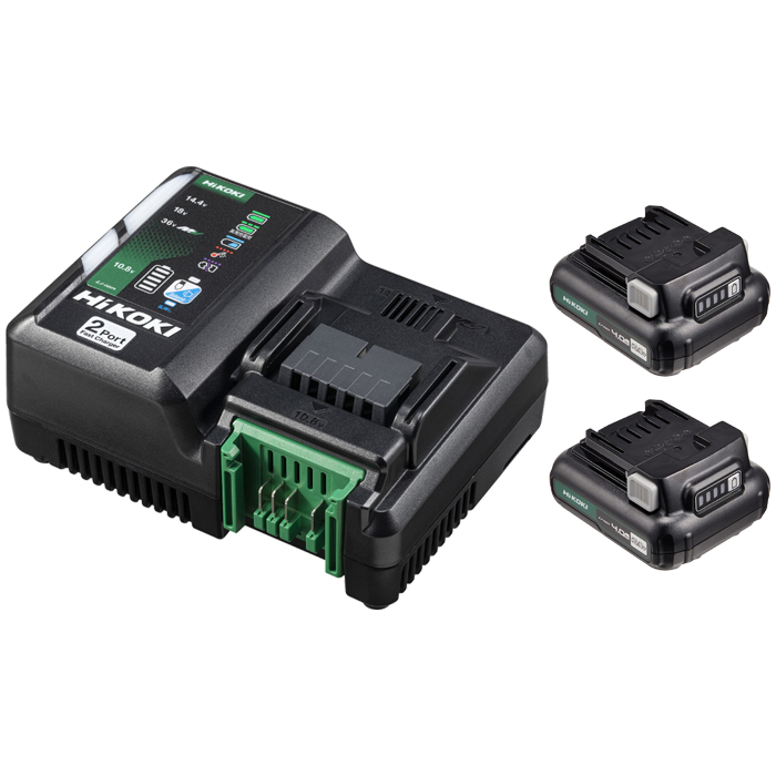 X^[^[Lbg2 [d `ECIdr10.8V`36VΉ 10.8V~dr×2EVXeP[X2t [KH15]