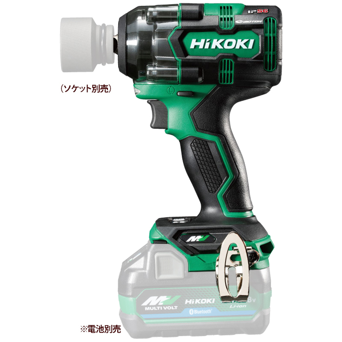 36V R[hXCpNg` lphCu12.7mm ~drE[dʔ [KH01]