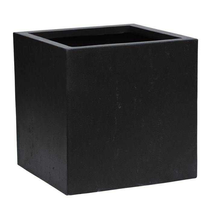 }OlVAv^[TEXTURE(eNX`[)p^36cm (ubN)