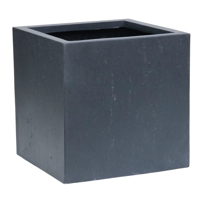 }OlVAv^[TEXTURE(eNX`[)p^36cm (zCg)