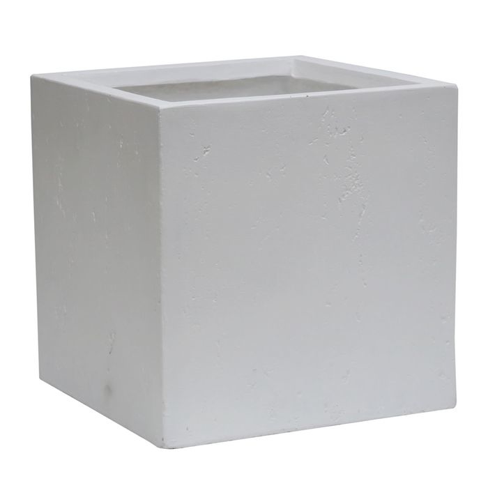 }OlVAv^[TEXTURE(eNX`[)p^36cm (O[)
