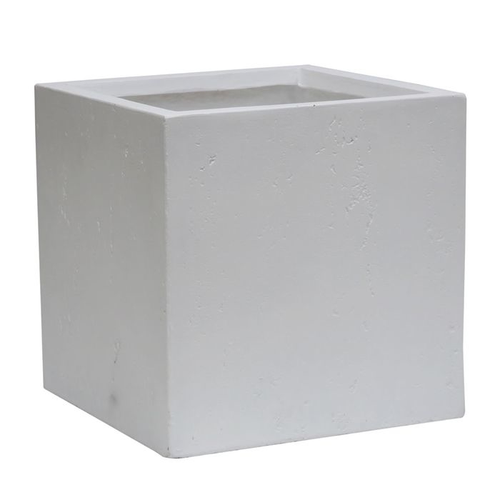 }OlVAv^[TEXTURE(eNX`[)p^40cm (O[)