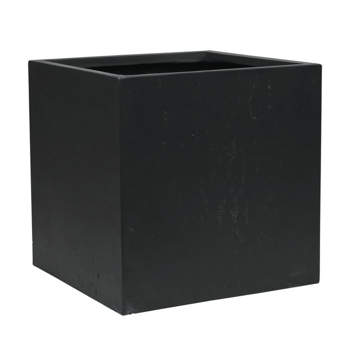 }OlVAv^[TEXTURE(eNX`[)p^50cm (ubN)