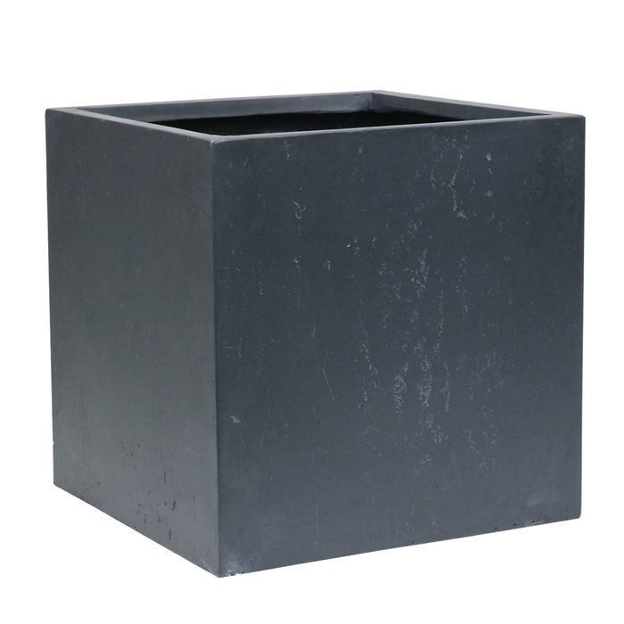 }OlVAv^[TEXTURE(eNX`[)p^50cm (zCg)